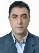 دکتر سید ابوالقاسم محمدی استاد گروه اصلاح و بیوتکنولوژی گیاهی، دانشکده کشاورزی، دانشگاه تبریز دکتر سید ابوالقاسم محمدی استاد گروه اصلاح و بیوتکنولوژی گیاهی، دانشکده کشاورزی، دانشگاه تبریز