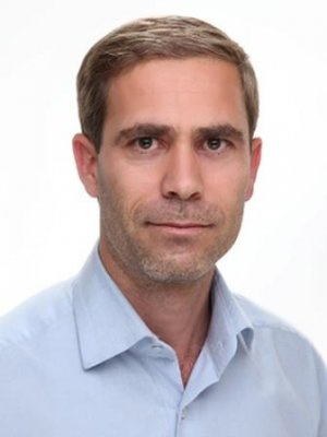 دکتر هادی ویسی دانشیار دکتر هادی ویسی دانشیار