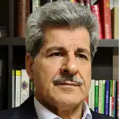 دکتر عباسعلی علی اکبری بیدختی موسسه ژئوفیزیک دانشگاه تهران دکتر عباسعلی علی اکبری بیدختی موسسه ژئوفیزیک دانشگاه تهران