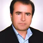 دکتر منصور کیانی مقدم دانشیار فناوری حمل و نقل دریایی - دانشگاه دریانوردی و علوم دریایی چابهار دکتر منصور کیانی مقدم دانشیار فناوری حمل و نقل دریایی - دانشگاه دریانوردی و علوم دریایی چابهار