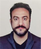 دکتر علی طاهری استاد گروه گروه شیلات دانشگاه دریانوردی و علوم دریایی چابهار دکتر علی طاهری استاد گروه گروه شیلات دانشگاه دریانوردی و علوم دریایی چابهار