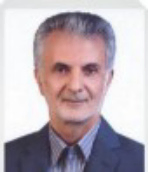 دکتر محمود امامی نمینی دکتر محمود امامی نمینی