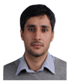 دکتر علی رضا احسانی استادیار دانشکده کشاورزی دانشگاه تربیت مدرس دکتر علی رضا احسانی استادیار دانشکده کشاورزی دانشگاه تربیت مدرس