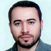مصطفی باغ میرانی دانشگاه کاشان مصطفی باغ میرانی دانشگاه کاشان