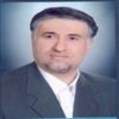دکتر محمدرضا حاج اسماعیلی استاد دانشگاه اصفهان دکتر محمدرضا حاج اسماعیلی استاد دانشگاه اصفهان