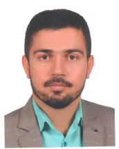 اصغر حاجی زاده شبانی دانشجوی دکتری دانشگاه آزاد واحد لامرد اصغر حاجی زاده شبانی دانشجوی دکتری دانشگاه آزاد واحد لامرد