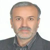 دکتر علیرضا حاجیان نژاد دانشیار گروه زبان وادبیات فارسی دانشگاه تهران دکتر علیرضا حاجیان نژاد دانشیار گروه زبان وادبیات فارسی دانشگاه تهران