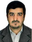 دکتر مسعود فیاضی معاون مطالعات فرهنگی مرکز پژوهش های مجلس دکتر مسعود فیاضی معاون مطالعات فرهنگی مرکز پژوهش های مجلس