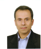 دکتر سیروس احمدی نوحدانی استادیار دانشکده علوم انسانی دانشگاه تربیت مدرس دکتر سیروس احمدی نوحدانی استادیار دانشکده علوم انسانی دانشگاه تربیت مدرس