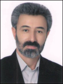 دکتر امجد ملکی دانشگاه رازی دکتر امجد ملکی دانشگاه رازی