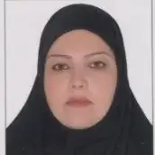 دکتر شیلا فرهنگیان دکتری تخصصی تربیت بدنی و علوم ورزشی - مدیریت ورزشی دانشگاه آزاد واحد سنندج دکتر شیلا فرهنگیان دکتری تخصصی تربیت بدنی و علوم ورزشی - مدیریت ورزشی دانشگاه آزاد واحد سنندج