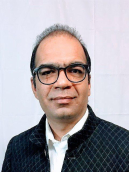 دکتر حامد احمدی استادیار دانشکده کشاورزی دانشگاه تریبت مدرس دکتر حامد احمدی استادیار دانشکده کشاورزی دانشگاه تریبت مدرس