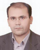 دکتر سیدحسن طباطبائی دانشکده مهندسی معدن دانشگاه صنعتی اصفهان دکتر سیدحسن طباطبائی دانشکده مهندسی معدن دانشگاه صنعتی اصفهان