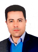 دکتر عمران احمدی استادیار دانشکده علوم پزشکی دانشگاه تربیت مدرس