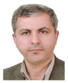 دکتر مرتضی احمدی استاد دانشکده فنی و مهندسی دانشگاه تربیت مدرس دکتر مرتضی احمدی استاد دانشکده فنی و مهندسی دانشگاه تربیت مدرس