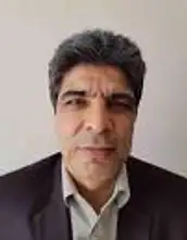 محمود فرزانه گرد محمود فرزانه گرد