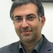 دکتر سعید انواری دانشیار گروه فلسفه، دانشگاه علامۀ طباطبائی دکتر سعید انواری دانشیار گروه فلسفه، دانشگاه علامۀ طباطبائی