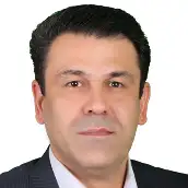 دکتر رسول عبدی دکتر رسول عبدی