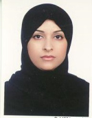 هانی اربابی استادیار دانشکده هنر دانشگاه تربیت مدرس هانی اربابی استادیار دانشکده هنر دانشگاه تربیت مدرس