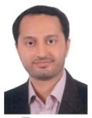 دکتر سجاد ازگلی دانشیار دانشکده مهندسی برق و کامپیوتر دانشگاه تربیت مدرس دکتر سجاد ازگلی دانشیار دانشکده مهندسی برق و کامپیوتر دانشگاه تربیت مدرس