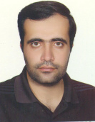 دکتر سعید عبدالملکی دانشجوی دکتری