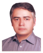 دکتر حمید اسدی استاد دانشکده فنی و مهندسی دانشگاه تربیت مدرس دکتر حمید اسدی استاد دانشکده فنی و مهندسی دانشگاه تربیت مدرس