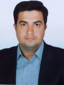 دکتر ایمان اسلامی استادیار دانشکده منابع طبیعی و علوم دریایی دانشگاه تربیت مدرس دکتر ایمان اسلامی استادیار دانشکده منابع طبیعی و علوم دریایی دانشگاه تربیت مدرس