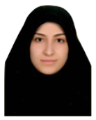 دکتر فاطمه اسلامی استادیار دانشکده مهندسی شیمی دانشگاه تربیت مدرس دکتر فاطمه اسلامی استادیار دانشکده مهندسی شیمی دانشگاه تربیت مدرس