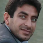 دکتر حمزه علی پور Associate Professor دکتر حمزه علی پور Associate Professor