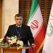 دکتر رضا علیزاده هیات علمی دانشگاه گیلان دکتر رضا علیزاده هیات علمی دانشگاه گیلان