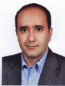 دکتر یونس بادآورنهندی دانشیار
عضو هیات علمی دانشگاه آزاد اسلامی دکتر یونس بادآورنهندی دانشیار
عضو هیات علمی دانشگاه آزاد اسلامی