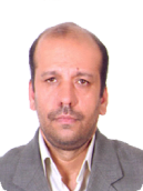 دکتر حسین پناهیان دانشیار
عضو هیات علمی دانشگاه آزاد اسلامی دکتر حسین پناهیان دانشیار
عضو هیات علمی دانشگاه آزاد اسلامی