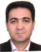 دکتر عسگر پاک مرام دانشیار 
عضو هیات علمی دانشگاه آزاد اسلامی