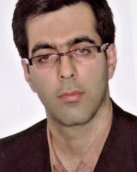 دکتر سعید انورخطیبی استادیار
عضو هیات علمی دانشگاه آزاد اسلامی دکتر سعید انورخطیبی استادیار
عضو هیات علمی دانشگاه آزاد اسلامی