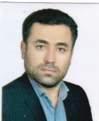دکتر اصغر اسدیان اوغانی استادیار عضو هیات علمی دانشگاه آزاد اسلامی دکتر اصغر اسدیان اوغانی استادیار عضو هیات علمی دانشگاه آزاد اسلامی