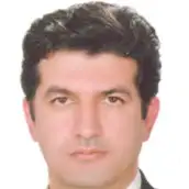 دکتر جواد حاتمی دکتر جواد حاتمی