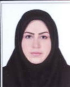 مهندس ژاله نریمیسایی دانشگاه صنعتی خاتم الانبیاء بهبهان مهندس ژاله نریمیسایی دانشگاه صنعتی خاتم الانبیاء بهبهان