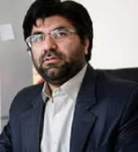 دکتر کمیل قیدرلو سرپرست معاونت پژوهش های اجتماعی و فرهنگی و مدیرکل دفتر مطالعات اجتماعی دکتر کمیل قیدرلو سرپرست معاونت پژوهش های اجتماعی و فرهنگی و مدیرکل دفتر مطالعات اجتماعی