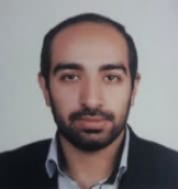 دکتر سیدعباس پرهیزکاری سرپرست دفتر مطالعات بخش عمومی مرکز پژوهشی مجلس دکتر سیدعباس پرهیزکاری سرپرست دفتر مطالعات بخش عمومی مرکز پژوهشی مجلس