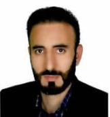 دکتر مهدی عبدالملکی مدیرکل دفتر مطالعات حقوقی مرکز پژوهشهای مجلس دکتر مهدی عبدالملکی مدیرکل دفتر مطالعات حقوقی مرکز پژوهشهای مجلس