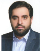 دکتر مهدی عبدالحمید دکتر مهدی عبدالحمید