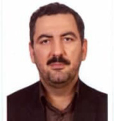 دکتر محمد حسن معادی رودسری سرپرست دفتر مطالعات انرژی ، صنعت و معدن مرکز پژوهشهای مجلس