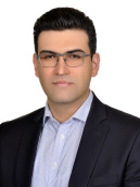 دکتر علیرضا حبیبی دانشیار گروه شیمی دانشگاه رازی دکتر علیرضا حبیبی دانشیار گروه شیمی دانشگاه رازی