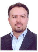 دکتر محسن اسلامی دانشیار دانشکده علوم انسانی دانشگاه تربیت مدرس دکتر محسن اسلامی دانشیار دانشکده علوم انسانی دانشگاه تربیت مدرس