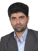 دکتر امید اسماعیل زاده استادیار دانشکده منابع طبیعی و علوم دریایی دانشگاه تربیت مدرس دکتر امید اسماعیل زاده استادیار دانشکده منابع طبیعی و علوم دریایی دانشگاه تربیت مدرس