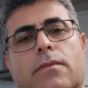 دکتر احمد علیپور Business Developer Researcher
