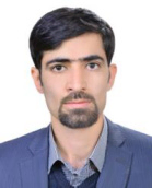 دکتر حمزه علی علیزاده 