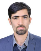 دکتر حمزه علی علیزاده دکتر حمزه علی علیزاده