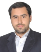 دکتر سعید فرزانه دانشکده مهندسی نقشه برداری و اطلاعات مکانی دانشگاه تهران دکتر سعید فرزانه دانشکده مهندسی نقشه برداری و اطلاعات مکانی دانشگاه تهران