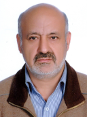 دکتر عباس اسماعیلی ساری استاد دانشکده منابع طبیعی و علوم دریایی دانشگاه تربیت مدرس دکتر عباس اسماعیلی ساری استاد دانشکده منابع طبیعی و علوم دریایی دانشگاه تربیت مدرس